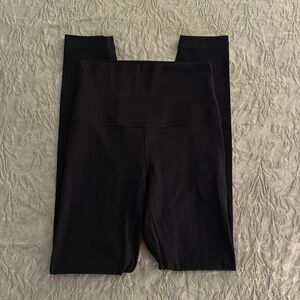 Lululemon Align Leggings 25”